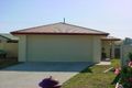 Property photo of 42 Keel Street Salamander Bay NSW 2317