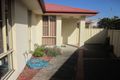 Property photo of 42 Keel Street Salamander Bay NSW 2317