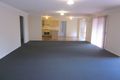 Property photo of 42 Keel Street Salamander Bay NSW 2317