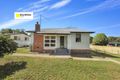 Property photo of 37 Mill Road Batlow NSW 2730