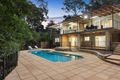 Property photo of 41 Wilfred Avenue Chatswood NSW 2067