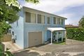 Property photo of 16 Marilyn Crescent Tumbi Umbi NSW 2261