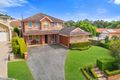 Property photo of 2 Andora Place Glen Alpine NSW 2560