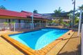 Property photo of 50/37 Saint Kevins Avenue Benowa QLD 4217