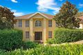 Property photo of 61 Corymbia Circuit Frenchs Forest NSW 2086