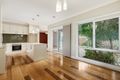 Property photo of 2/6 Crete Avenue Ashburton VIC 3147