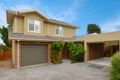 Property photo of 2/6 Crete Avenue Ashburton VIC 3147