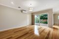 Property photo of 2/6 Crete Avenue Ashburton VIC 3147