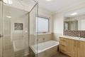 Property photo of 2/6 Crete Avenue Ashburton VIC 3147