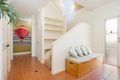 Property photo of 4/19 Waterview Court West Ballina NSW 2478