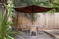 Property photo of 4/6 Roberts Street Frankston VIC 3199