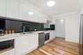 Property photo of 4/7 Cowper Street Randwick NSW 2031