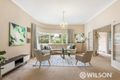Property photo of 162 Orrong Road Caulfield North VIC 3161