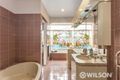 Property photo of 162 Orrong Road Caulfield North VIC 3161