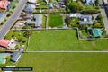 Property photo of 339 St Leonards Road St Leonards TAS 7250