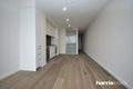 Property photo of 509/360 Lygon Street Brunswick East VIC 3057