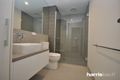 Property photo of 509/360 Lygon Street Brunswick East VIC 3057