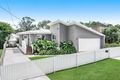 Property photo of 47 Glading Street Manly West QLD 4179