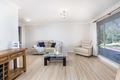 Property photo of 2A Mazari Grove Stanhope Gardens NSW 2768