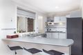 Property photo of 2A Mazari Grove Stanhope Gardens NSW 2768