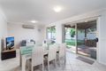 Property photo of 2A Mazari Grove Stanhope Gardens NSW 2768