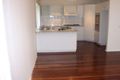 Property photo of 4 Roslyn Place Cherrybrook NSW 2126