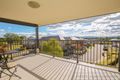 Property photo of 1 Susannah Lane Morpeth NSW 2321