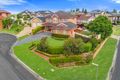 Property photo of 2 Andora Place Glen Alpine NSW 2560