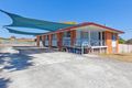 Property photo of 28 Veronica Street Gailes QLD 4300