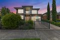 Property photo of 14 Clovelly Way Officer VIC 3809