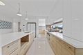 Property photo of 14 Clovelly Way Officer VIC 3809
