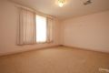Property photo of 293 Bromide Street Broken Hill NSW 2880