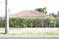 Property photo of 814 North Road Bentleigh East VIC 3165