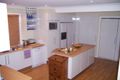 Property photo of 14 Poplars Avenue Bateau Bay NSW 2261