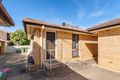 Property photo of 2/87 Ziegler Avenue Kooringal NSW 2650
