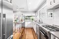 Property photo of 47 Glading Street Manly West QLD 4179