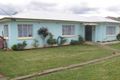 Property photo of 277 Vermont Road Mowbray TAS 7248