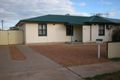 Property photo of 5 Michelmore Street Whyalla Stuart SA 5608