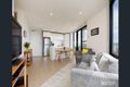 Property photo of 401/7 Balcombe Road Mentone VIC 3194