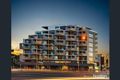 Property photo of 401/7 Balcombe Road Mentone VIC 3194