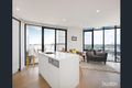 Property photo of 401/7 Balcombe Road Mentone VIC 3194