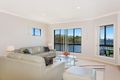 Property photo of 4/19 Waterview Court West Ballina NSW 2478
