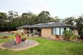 Property photo of 207 Bodalla Park Drive Bodalla NSW 2545
