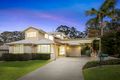 Property photo of 16 Mangrove Road Narara NSW 2250