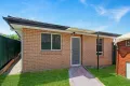 Property photo of 25 Knox Street Belmore NSW 2192