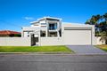 Property photo of 18 Marlin Court Palm Beach QLD 4221