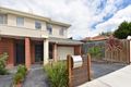 Property photo of 2/13 Nisbett Street Reservoir VIC 3073