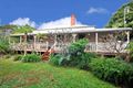 Property photo of 40 Myocum Ridge Road Myocum NSW 2481