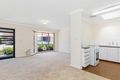 Property photo of 14/57 Manning Road Como WA 6152