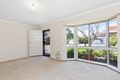 Property photo of 14/57 Manning Road Como WA 6152